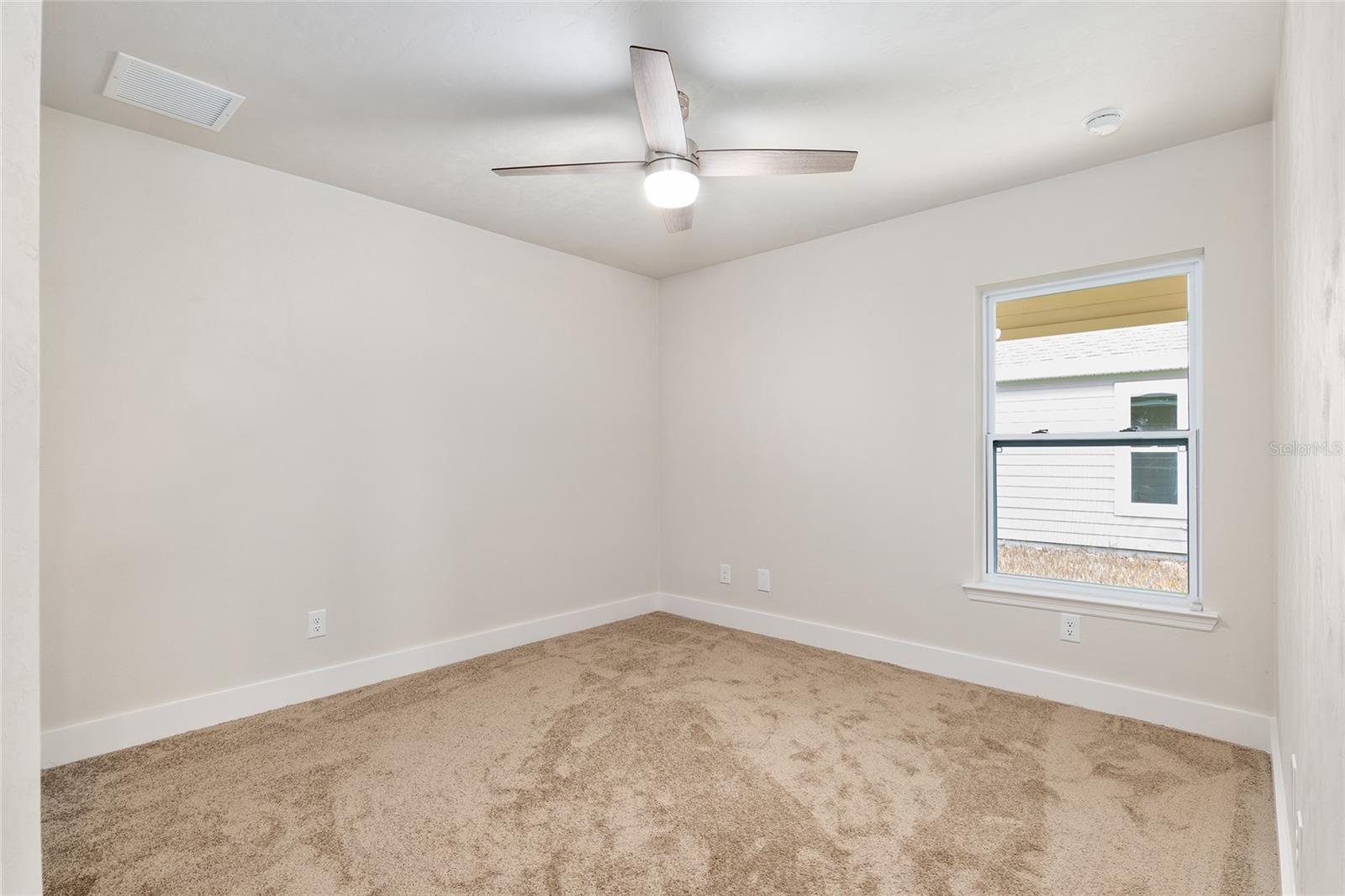 812 SE 16TH DR, GAINESVILLE, FL, 32641