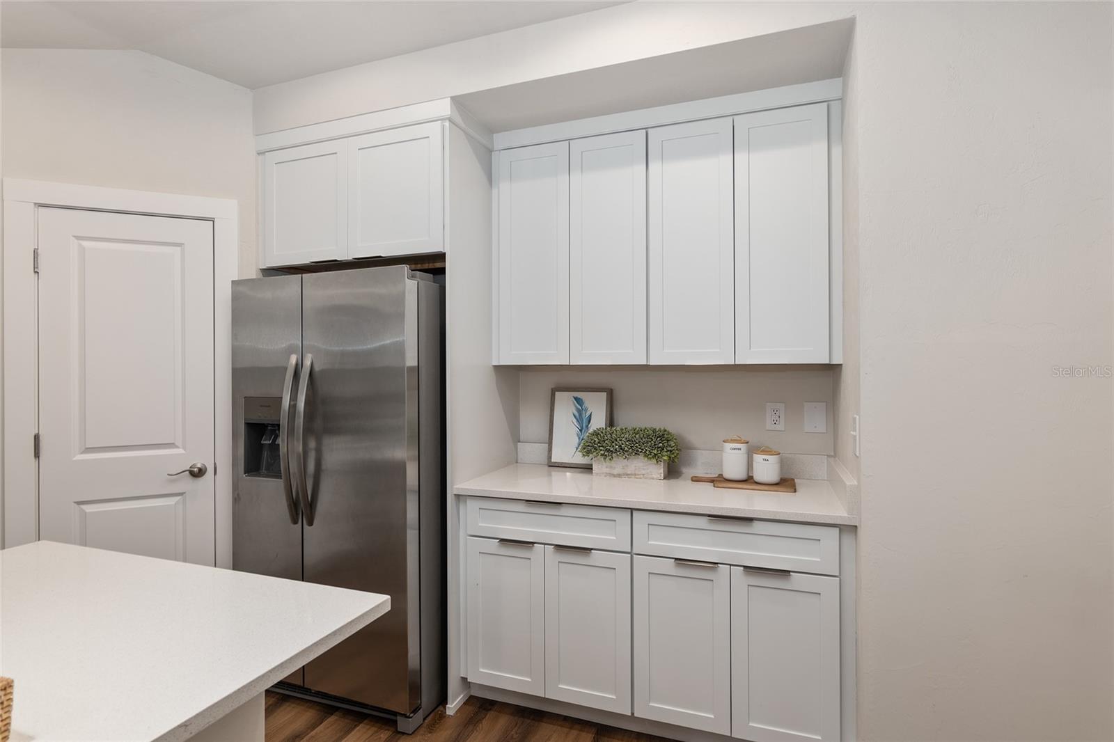 812 SE 16TH DR, GAINESVILLE, FL, 32641