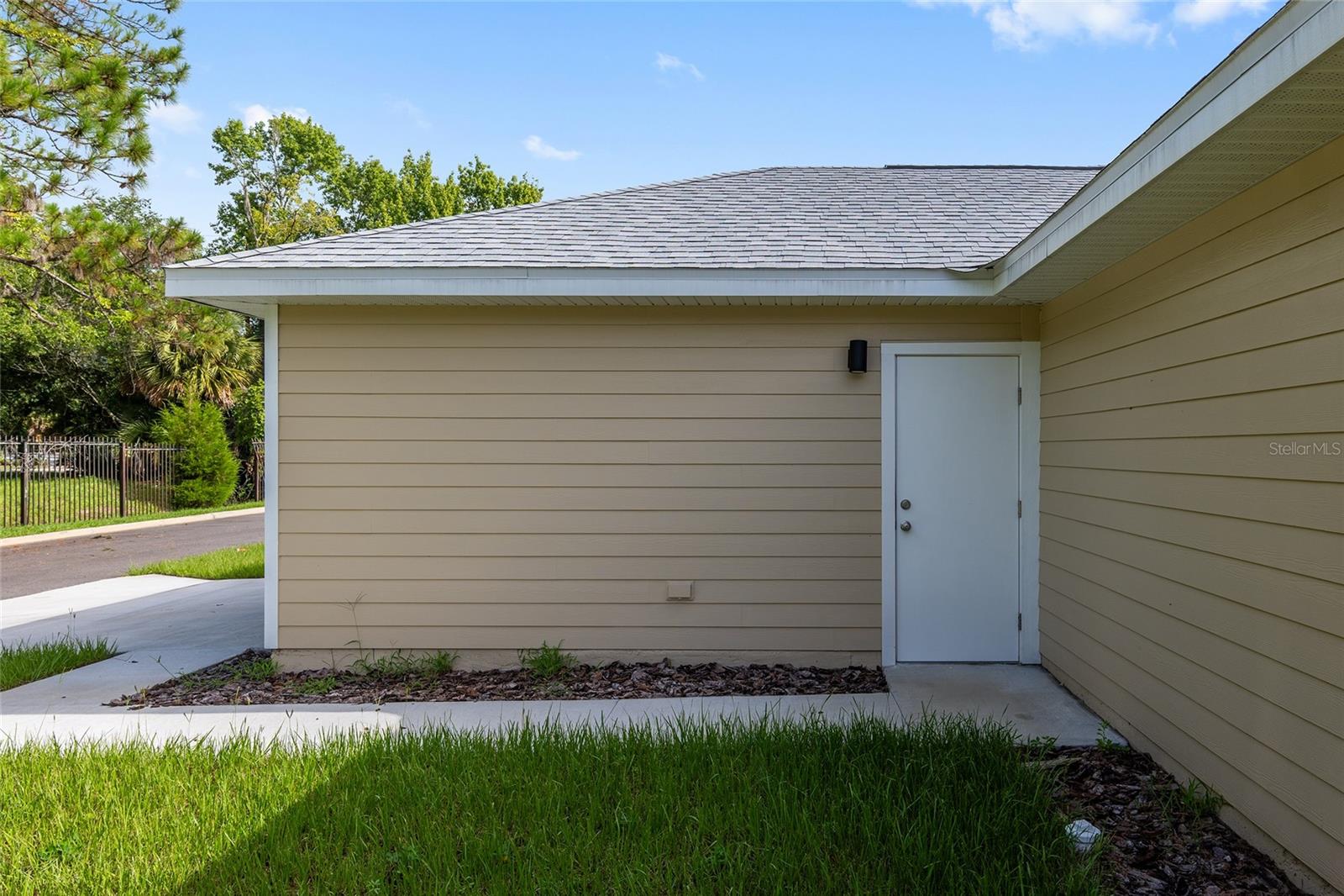 812 SE 16TH DR, GAINESVILLE, FL, 32641