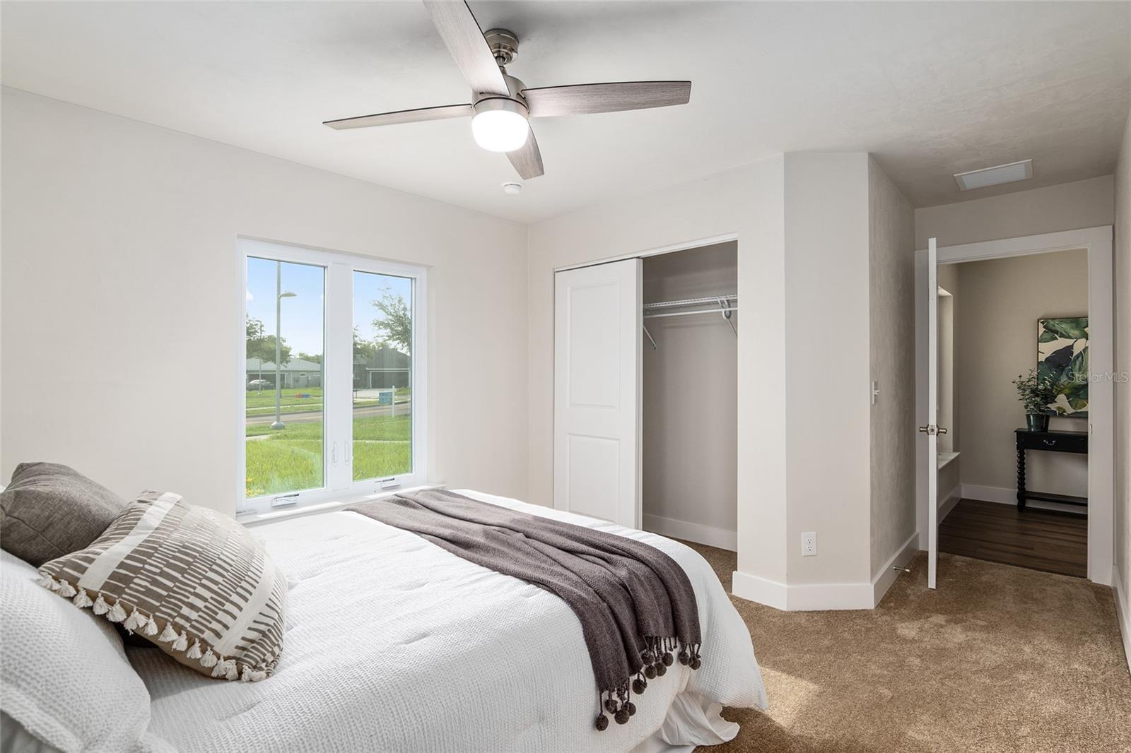 812 SE 16TH DR, GAINESVILLE, FL, 32641