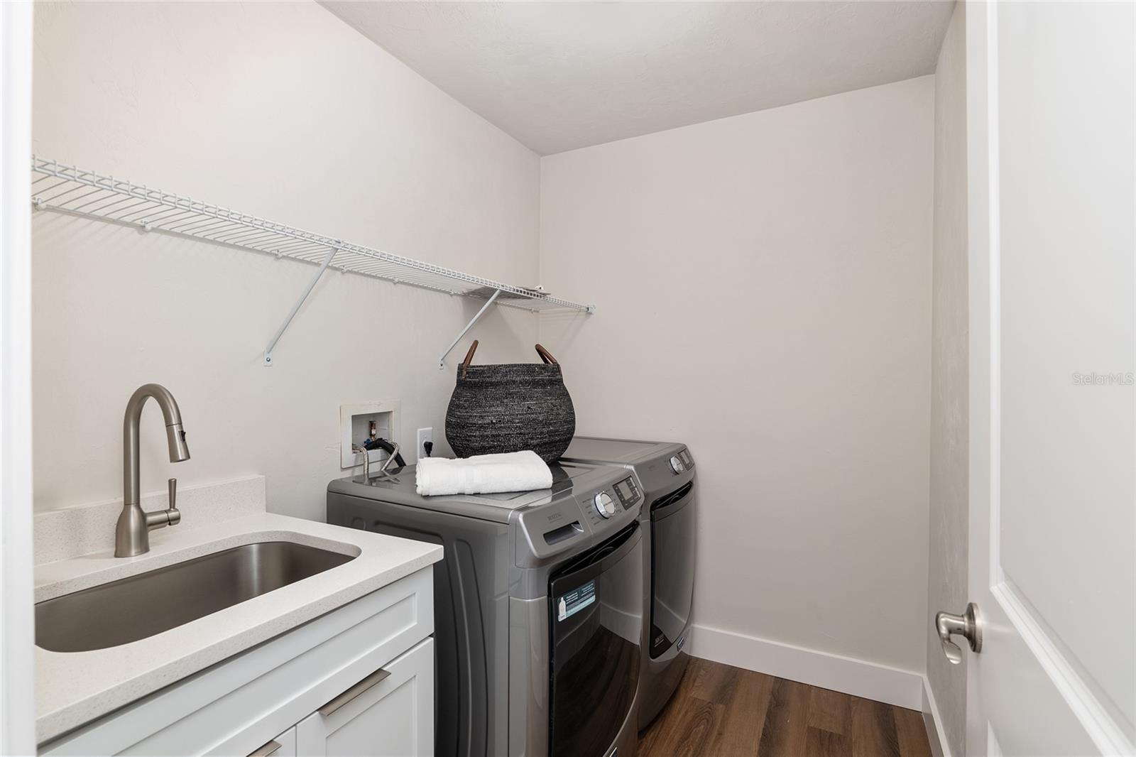 812 SE 16TH DR, GAINESVILLE, FL, 32641