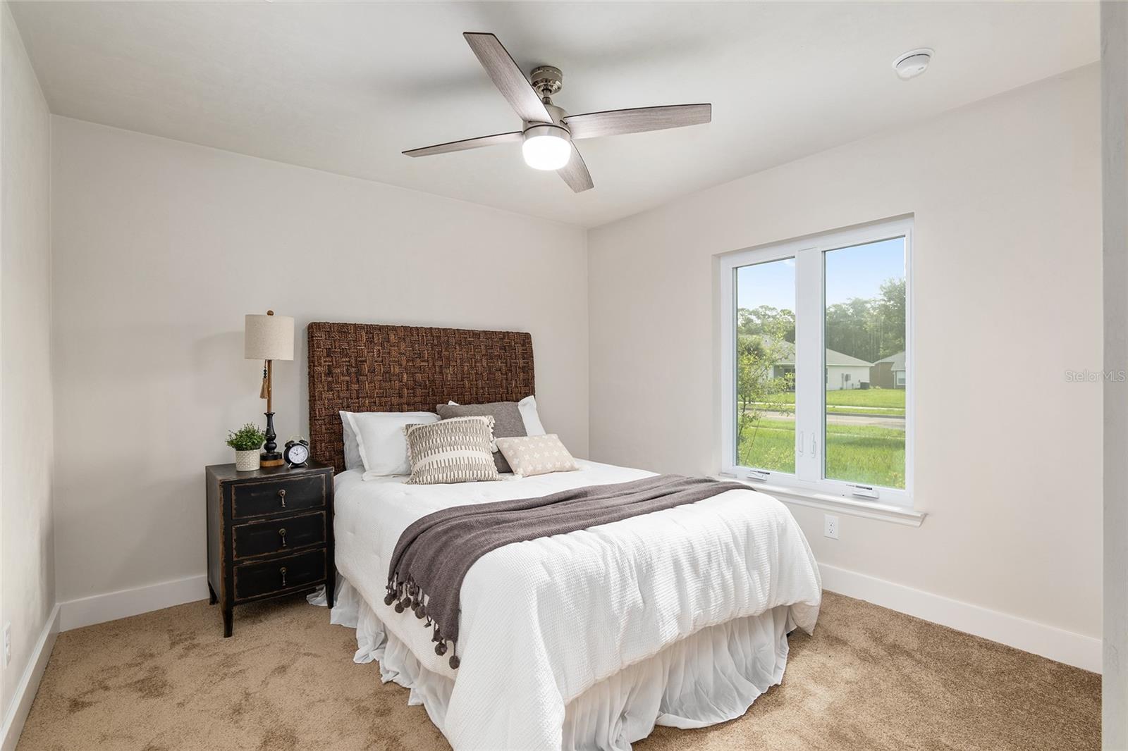 812 SE 16TH DR, GAINESVILLE, FL, 32641