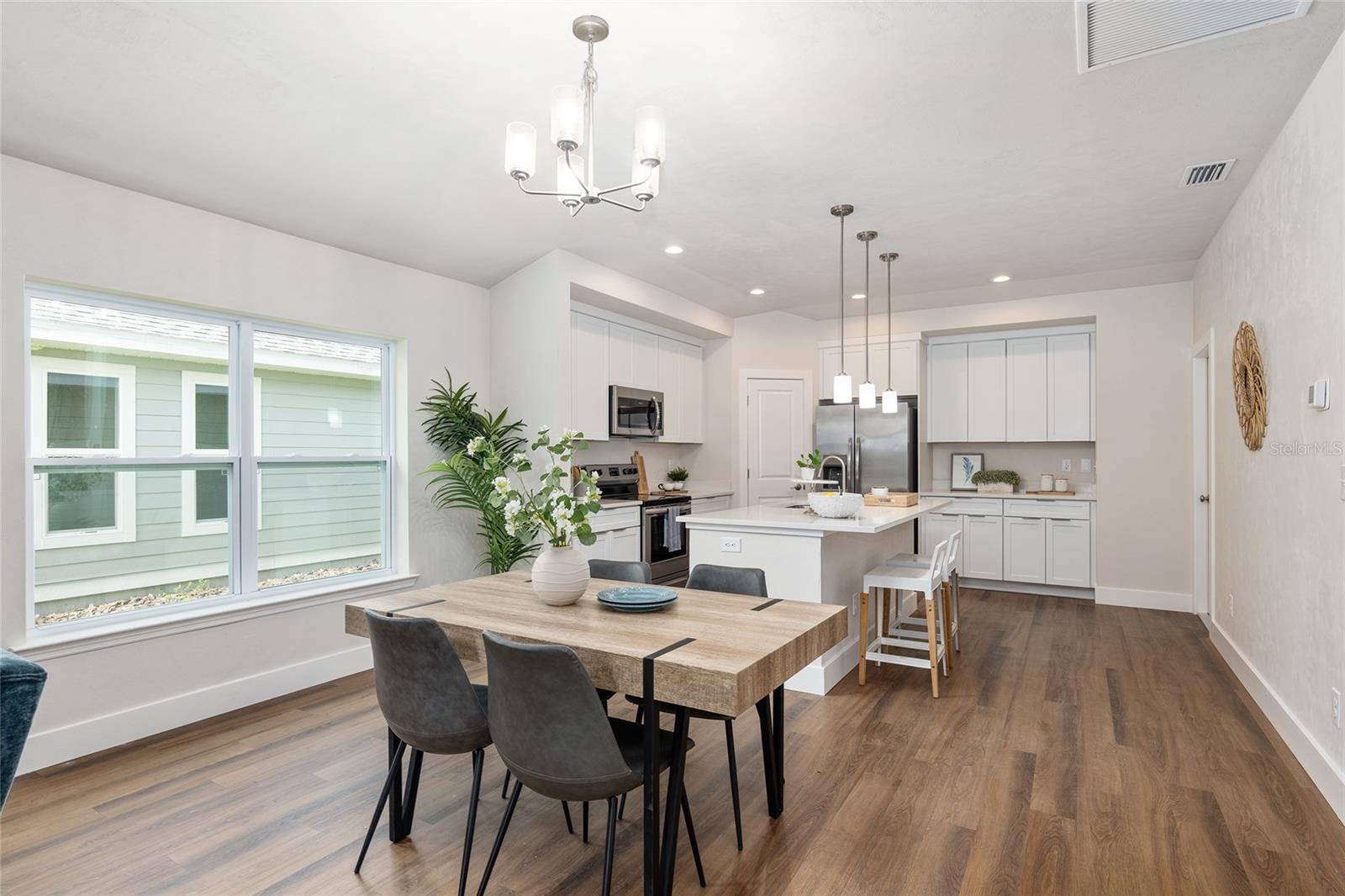 812 SE 16TH DR, GAINESVILLE, FL, 32641