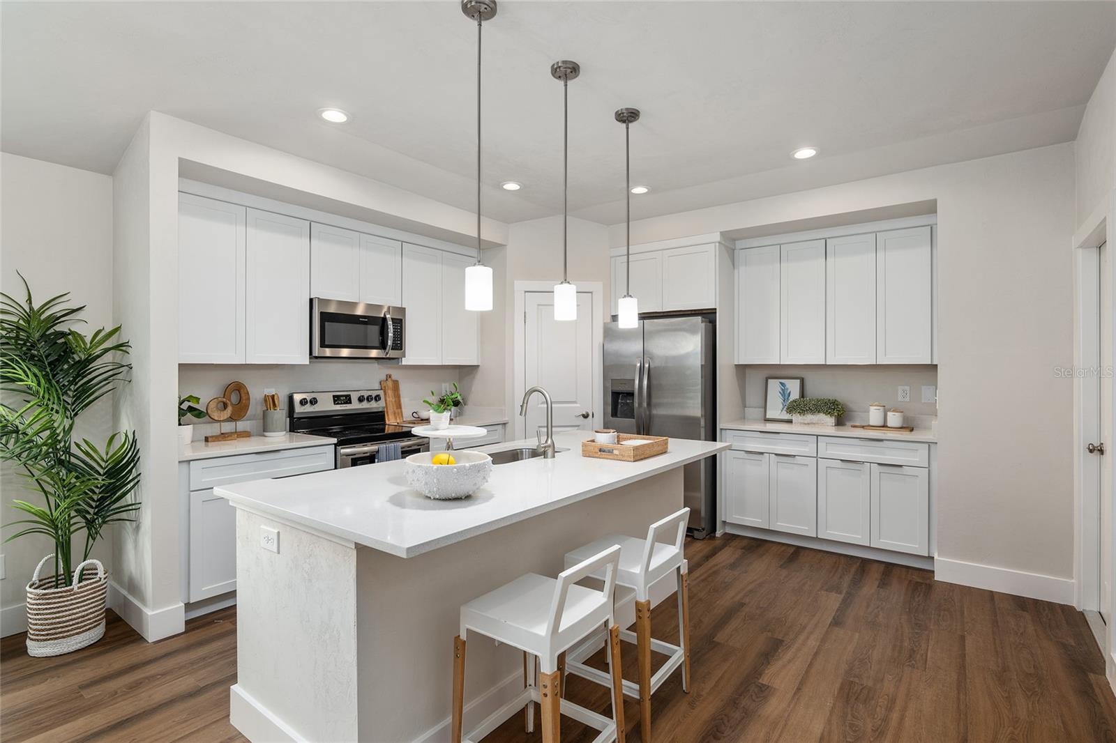 812 SE 16TH DR, GAINESVILLE, FL, 32641