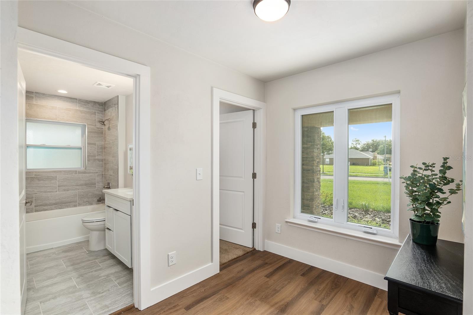 812 SE 16TH DR, GAINESVILLE, FL, 32641