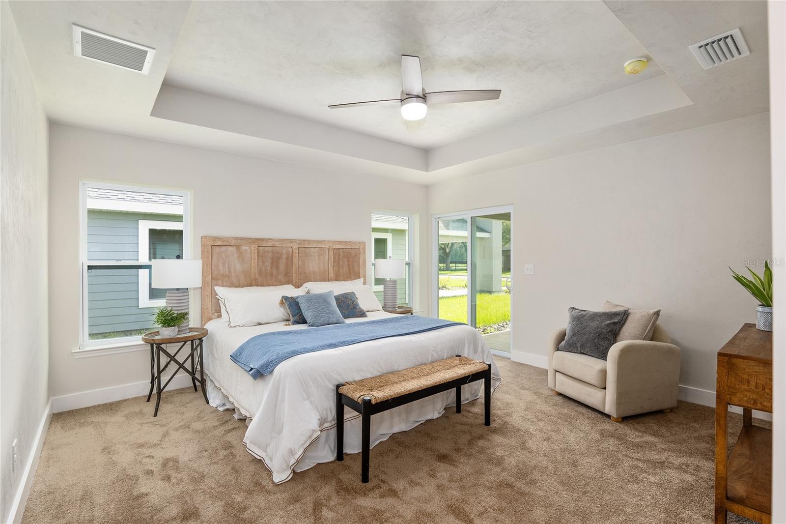 812 SE 16TH DR, GAINESVILLE, FL, 32641