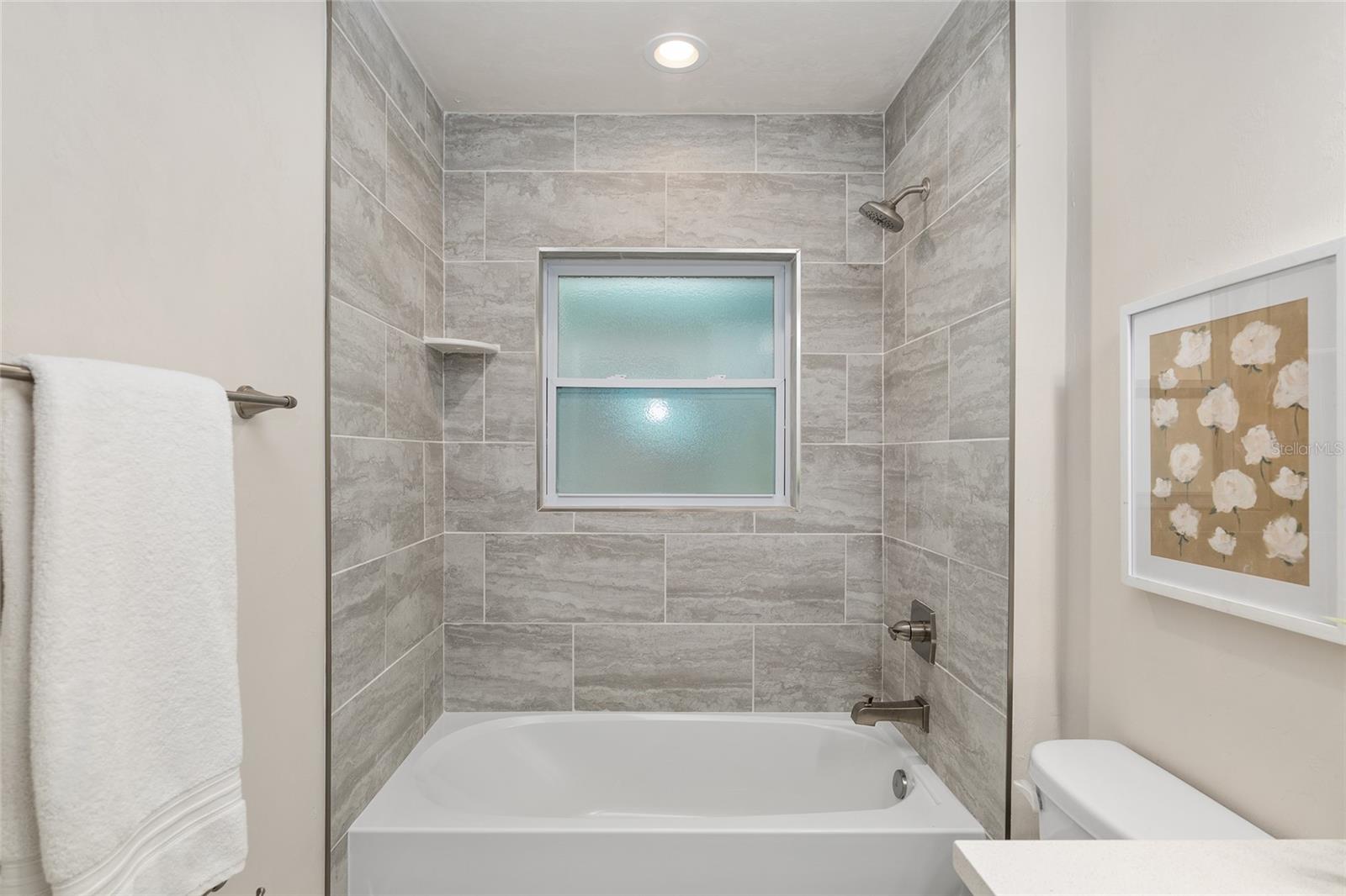 812 SE 16TH DR, GAINESVILLE, FL, 32641