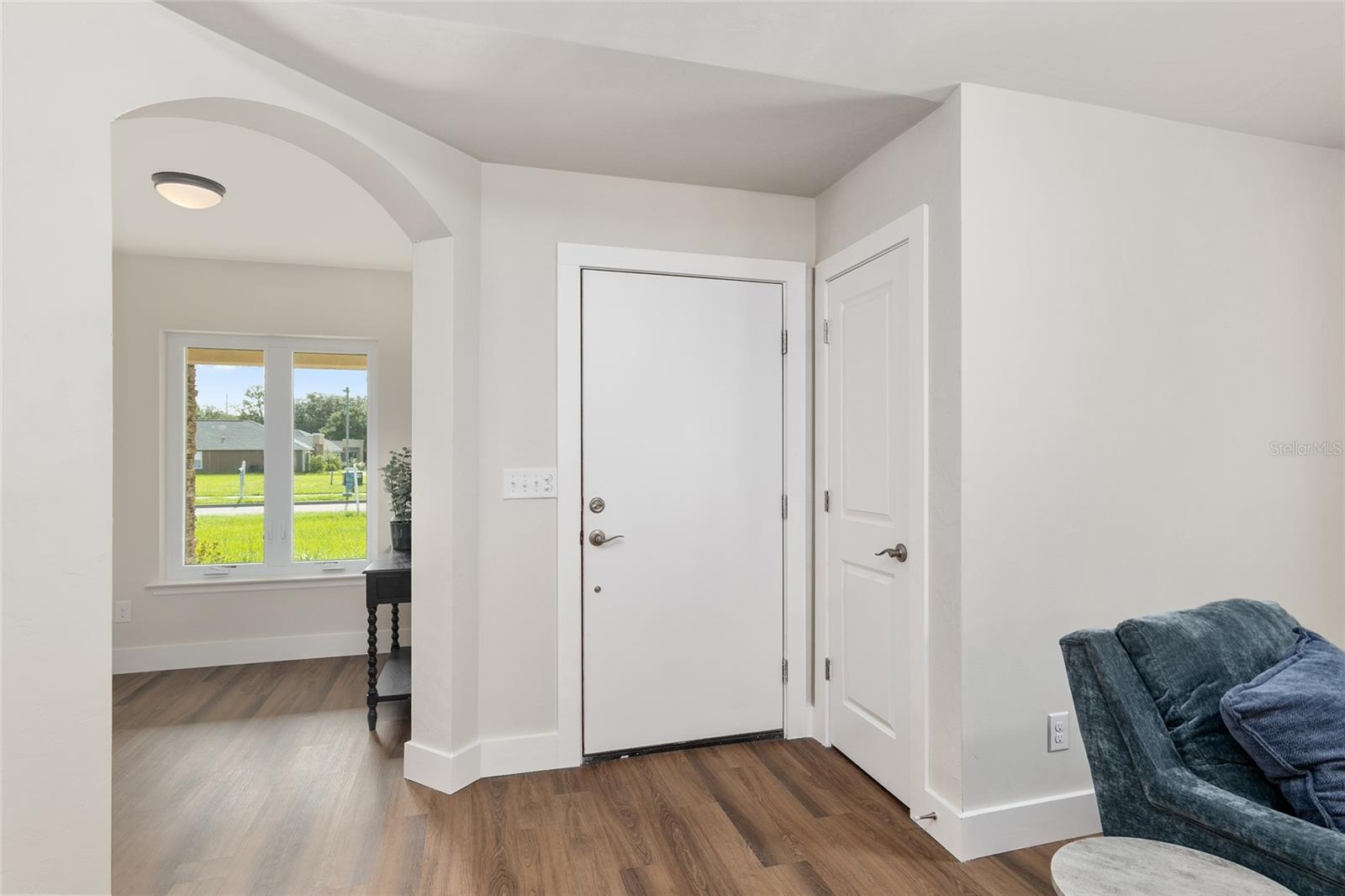 812 SE 16TH DR, GAINESVILLE, FL, 32641