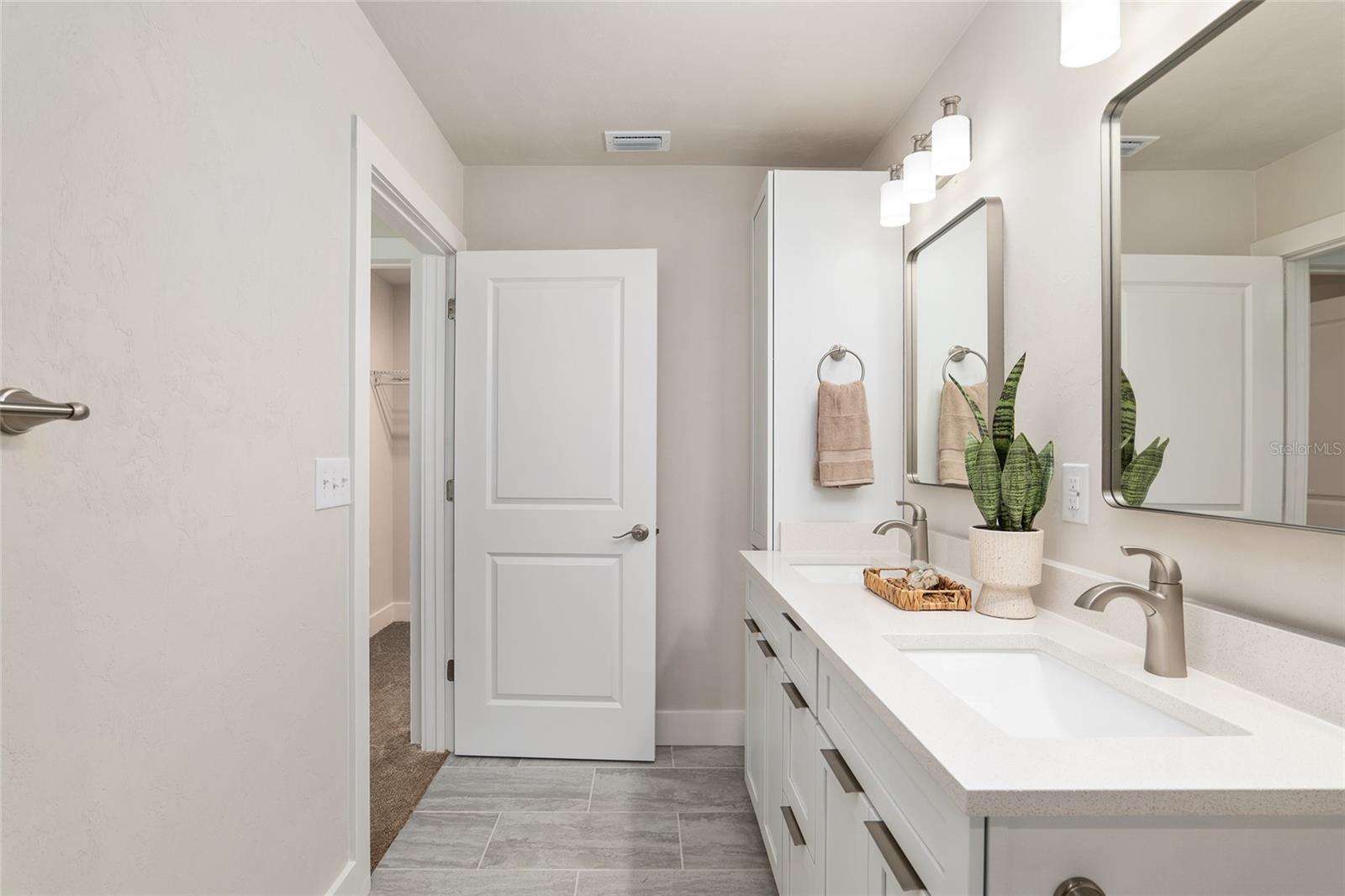 812 SE 16TH DR, GAINESVILLE, FL, 32641