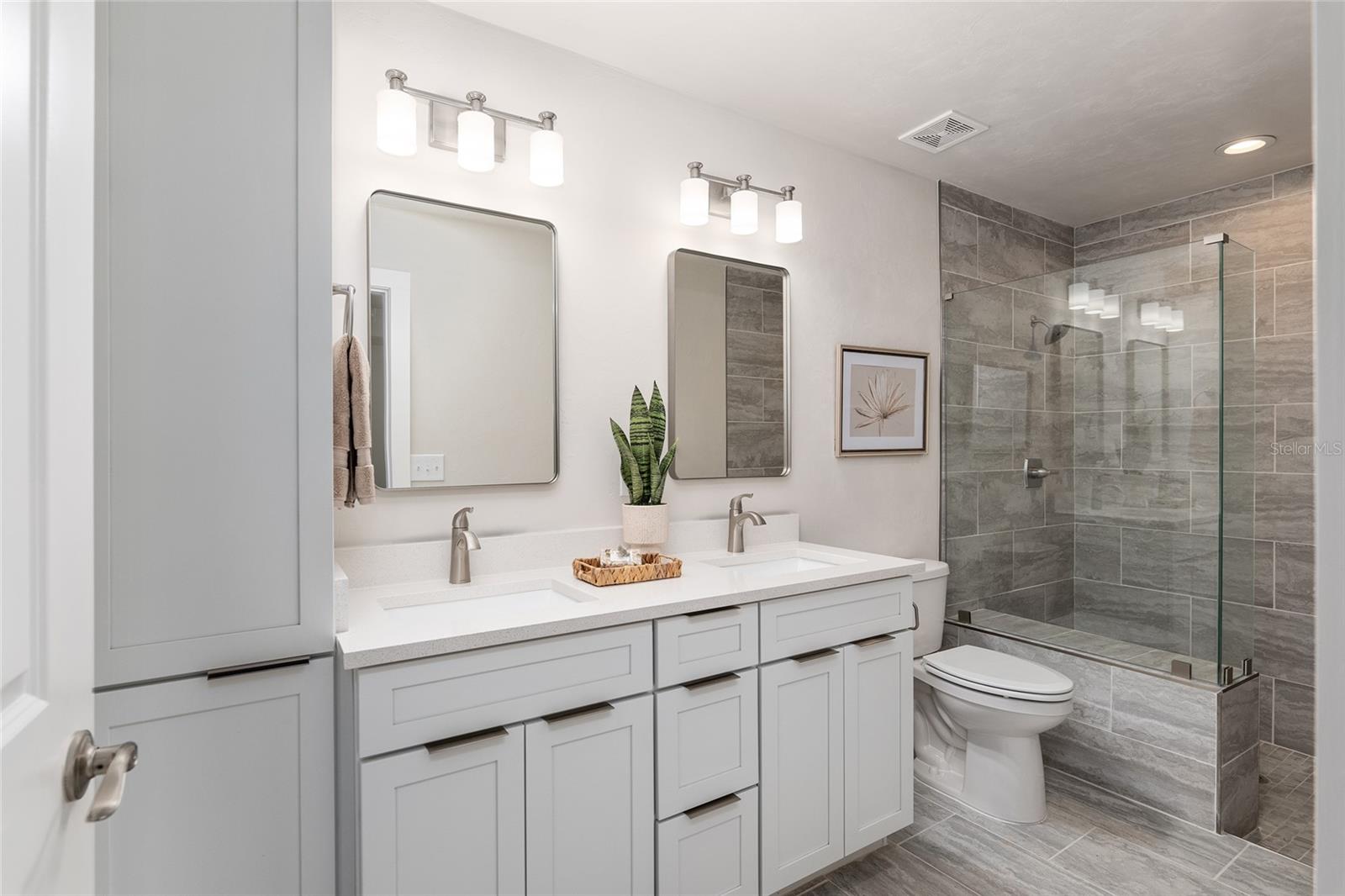 812 SE 16TH DR, GAINESVILLE, FL, 32641