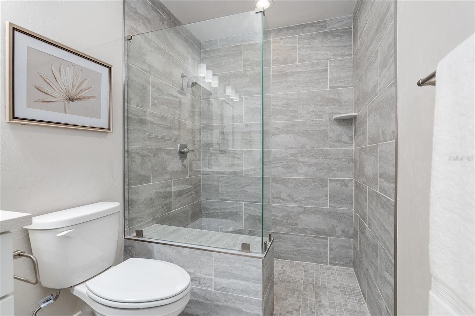 812 SE 16TH DR, GAINESVILLE, FL, 32641