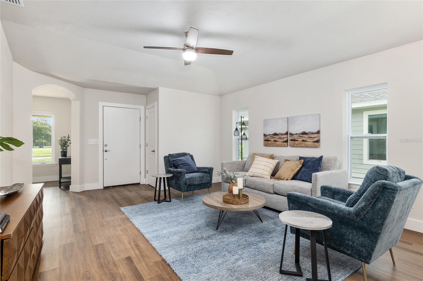 812 SE 16TH DR, GAINESVILLE, FL, 32641