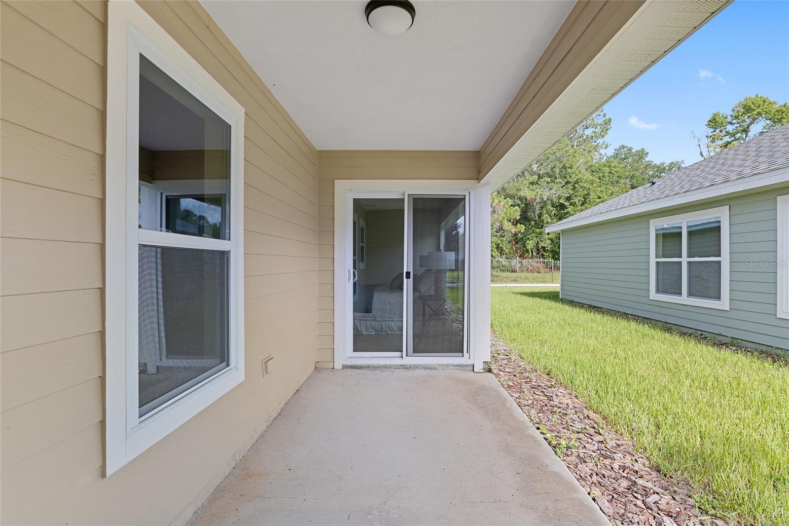 812 SE 16TH DR, GAINESVILLE, FL, 32641