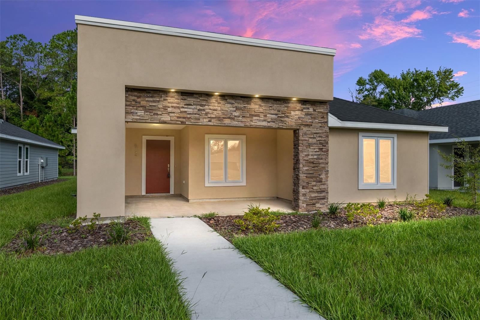 812 SE 16TH DR, GAINESVILLE, FL, 32641