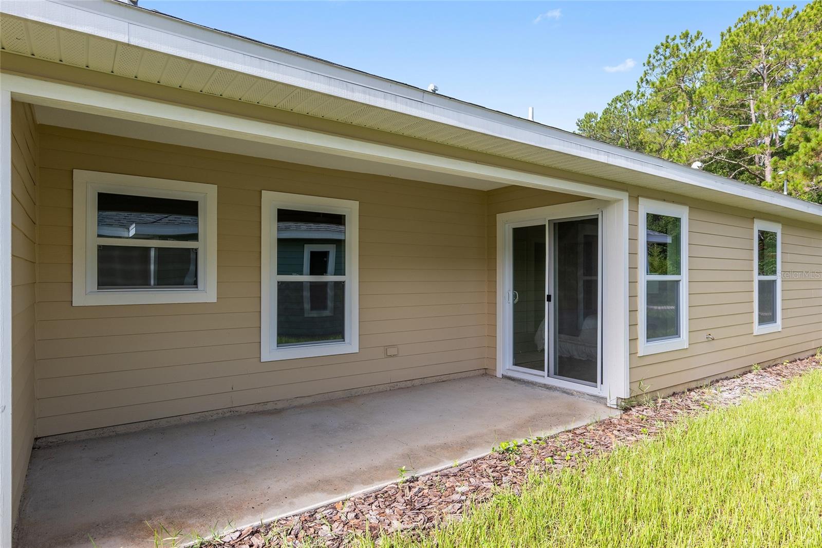 812 SE 16TH DR, GAINESVILLE, FL, 32641