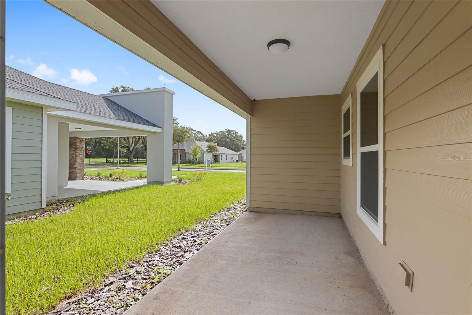 812 SE 16TH DR, GAINESVILLE, FL, 32641