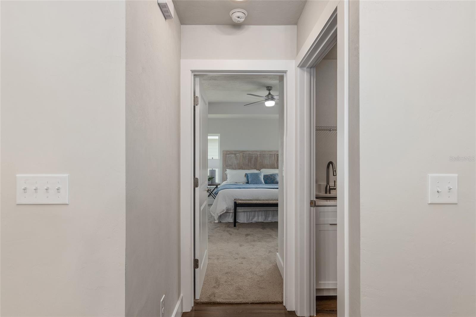 812 SE 16TH DR, GAINESVILLE, FL, 32641