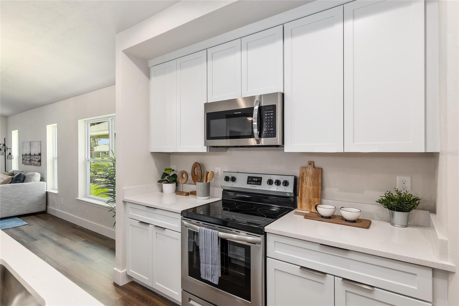 812 SE 16TH DR, GAINESVILLE, FL, 32641