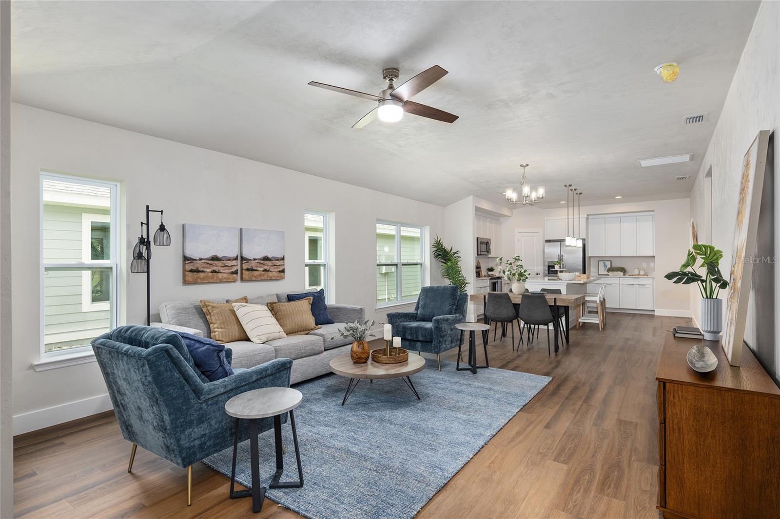 812 SE 16TH DR, GAINESVILLE, FL, 32641