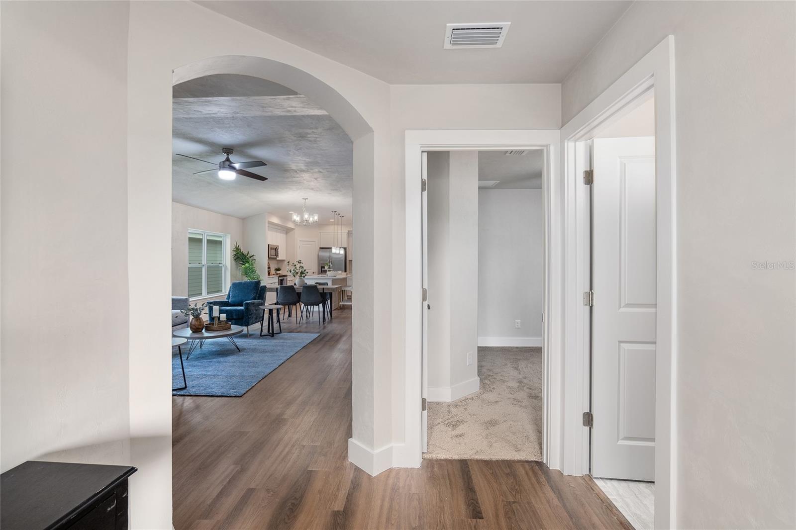 812 SE 16TH DR, GAINESVILLE, FL, 32641