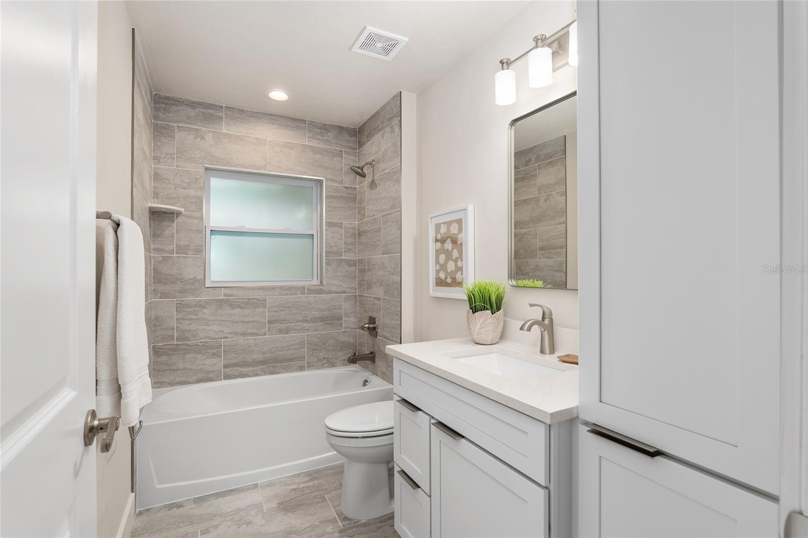 812 SE 16TH DR, GAINESVILLE, FL, 32641