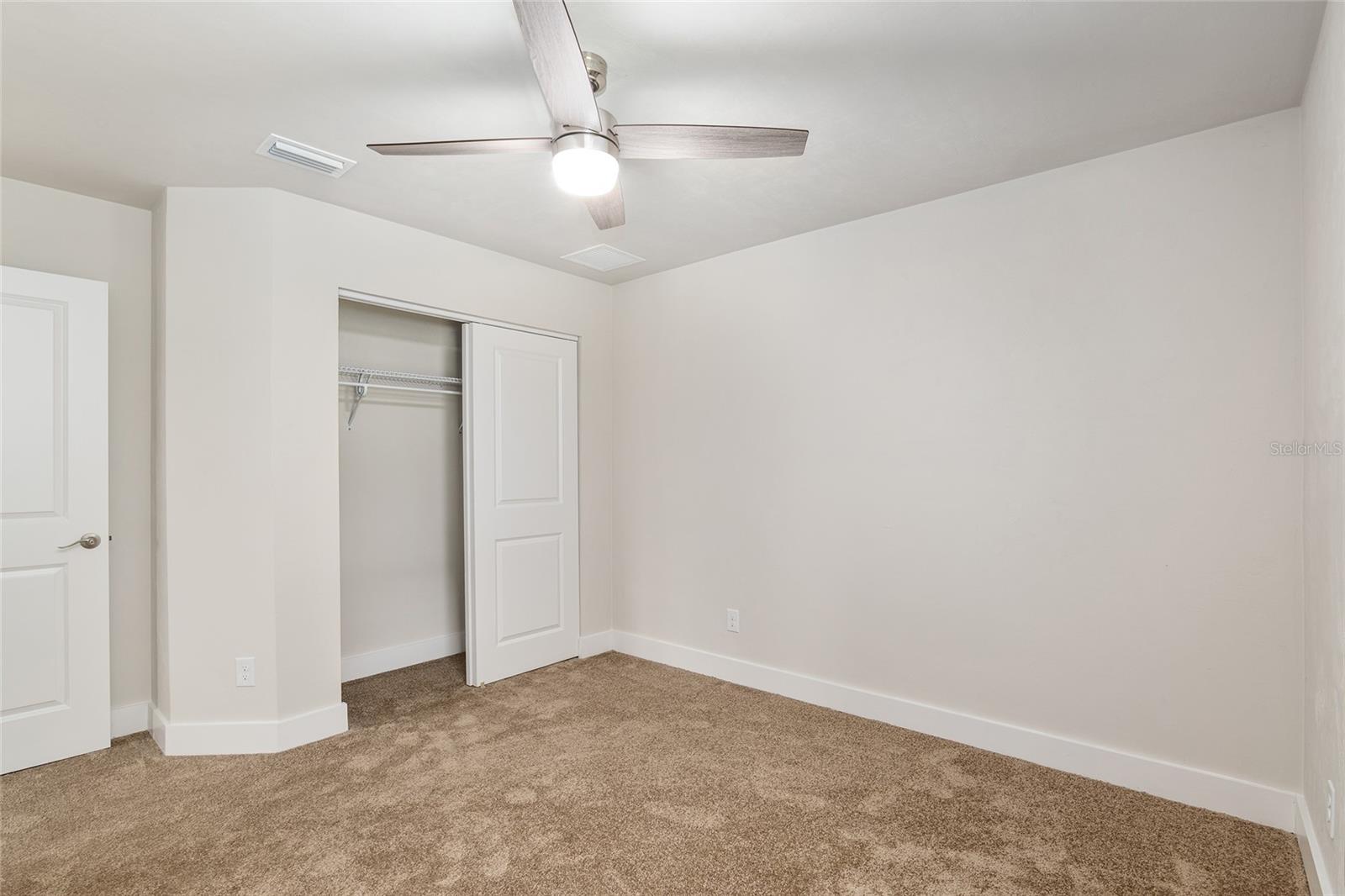 812 SE 16TH DR, GAINESVILLE, FL, 32641