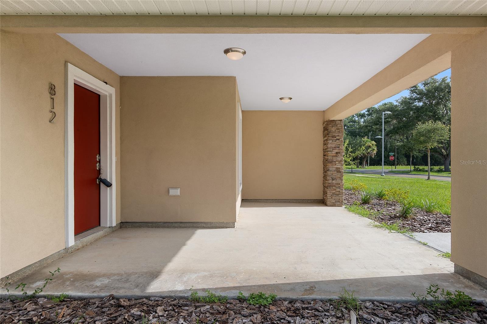 812 SE 16TH DR, GAINESVILLE, FL, 32641