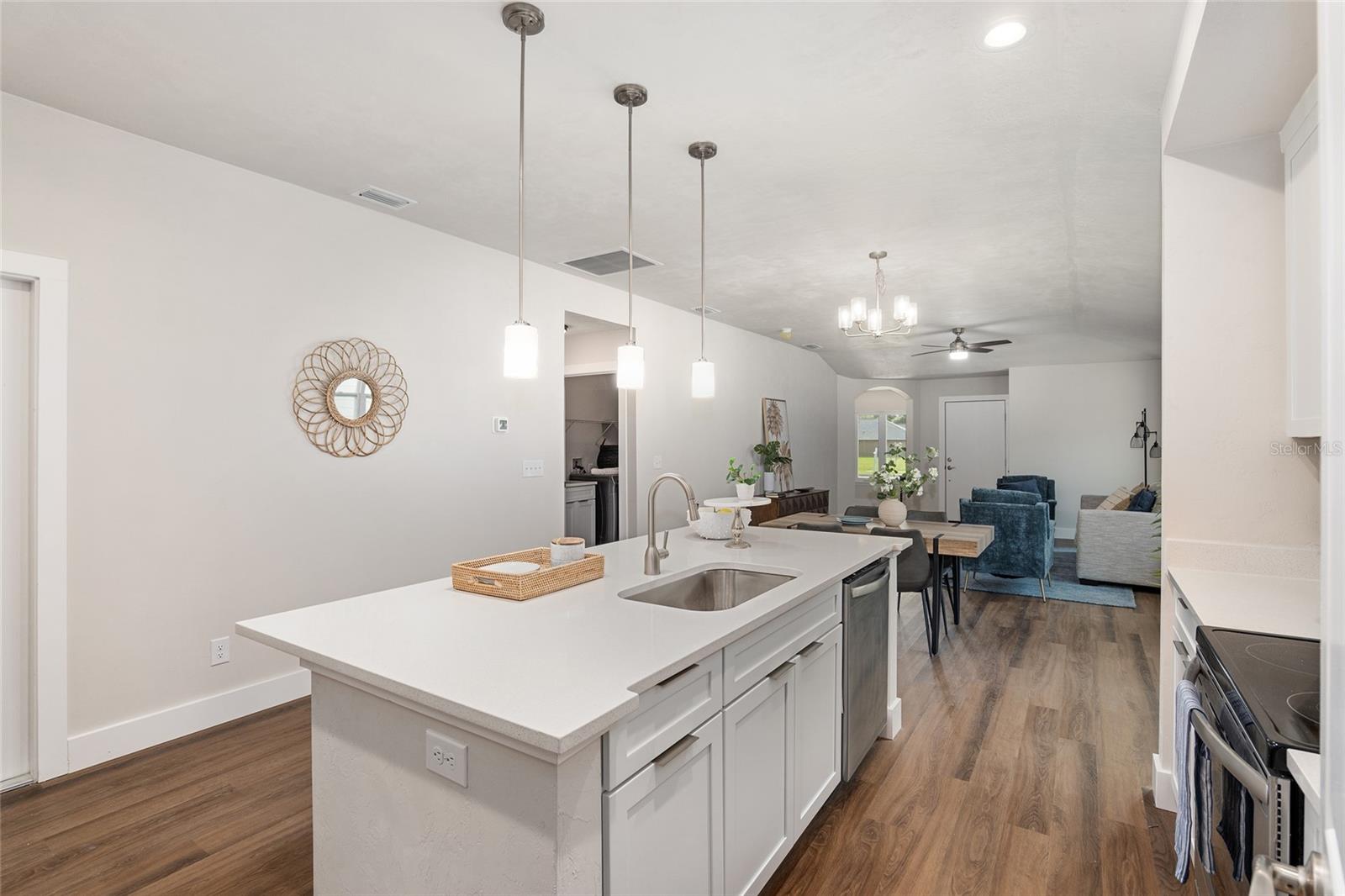 812 SE 16TH DR, GAINESVILLE, FL, 32641