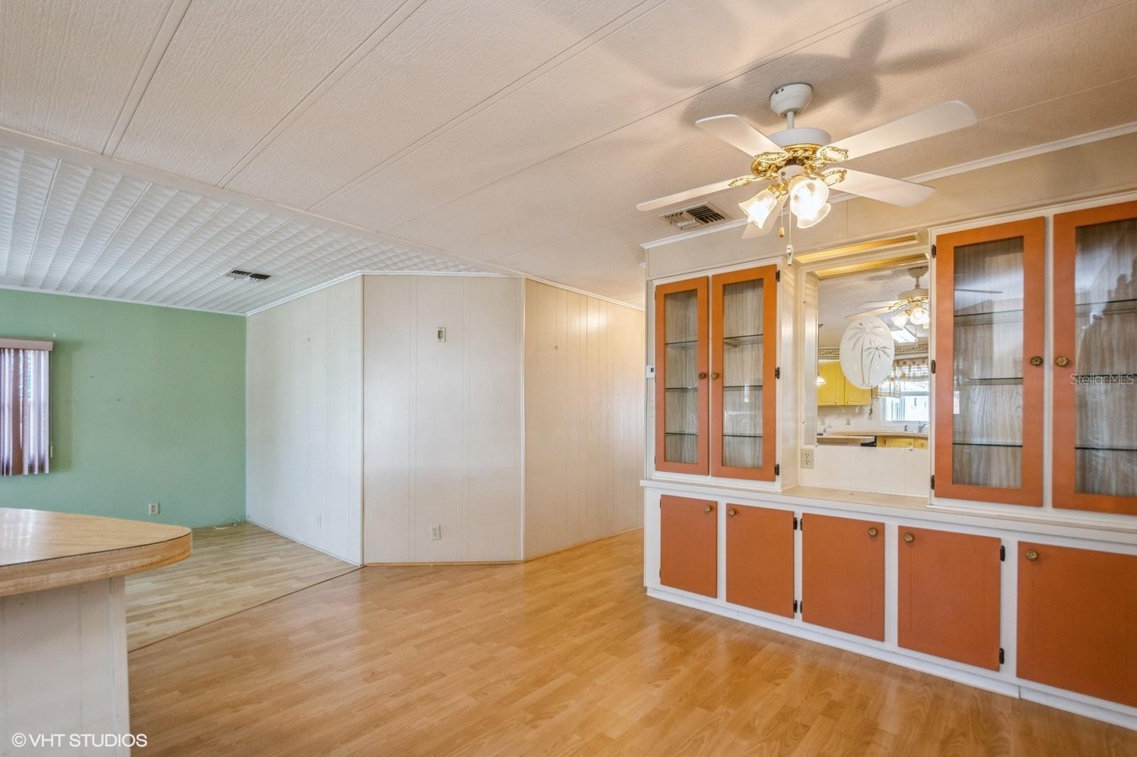 93 PELICAN DR N, OLDSMAR, FL, 34677