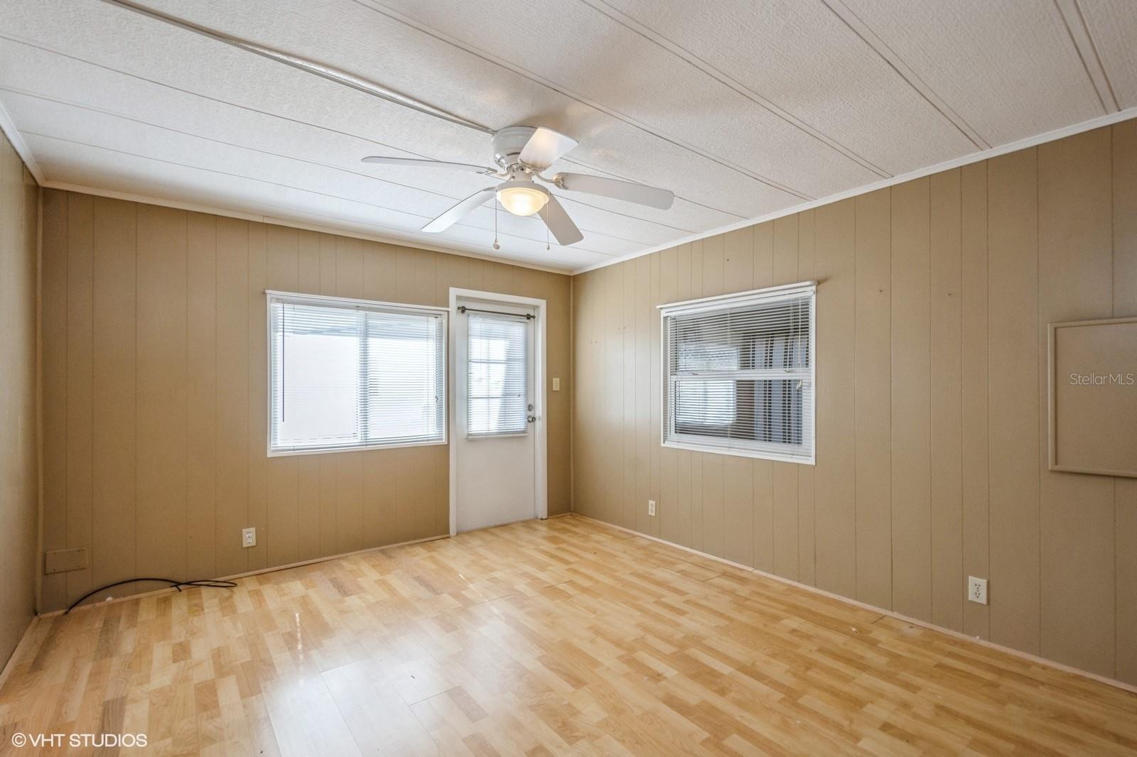 93 PELICAN DR N, OLDSMAR, FL, 34677