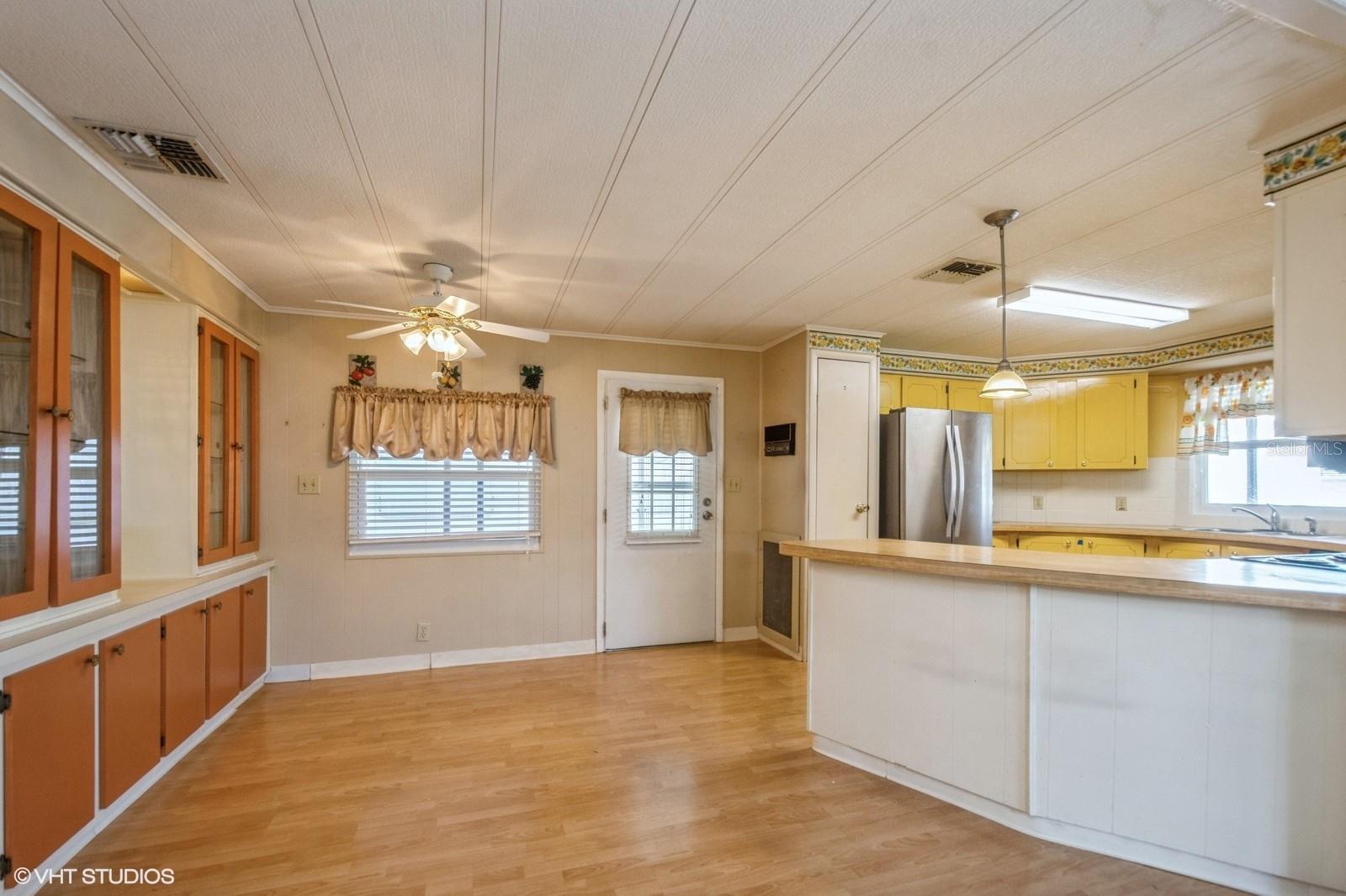 93 PELICAN DR N, OLDSMAR, FL, 34677
