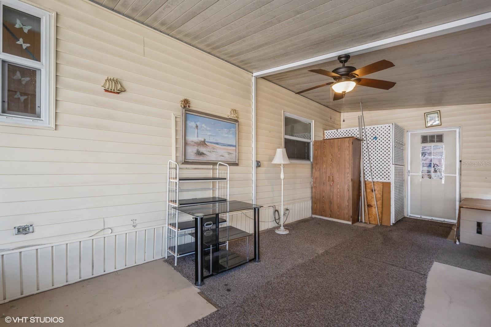 93 PELICAN DR N, OLDSMAR, FL, 34677