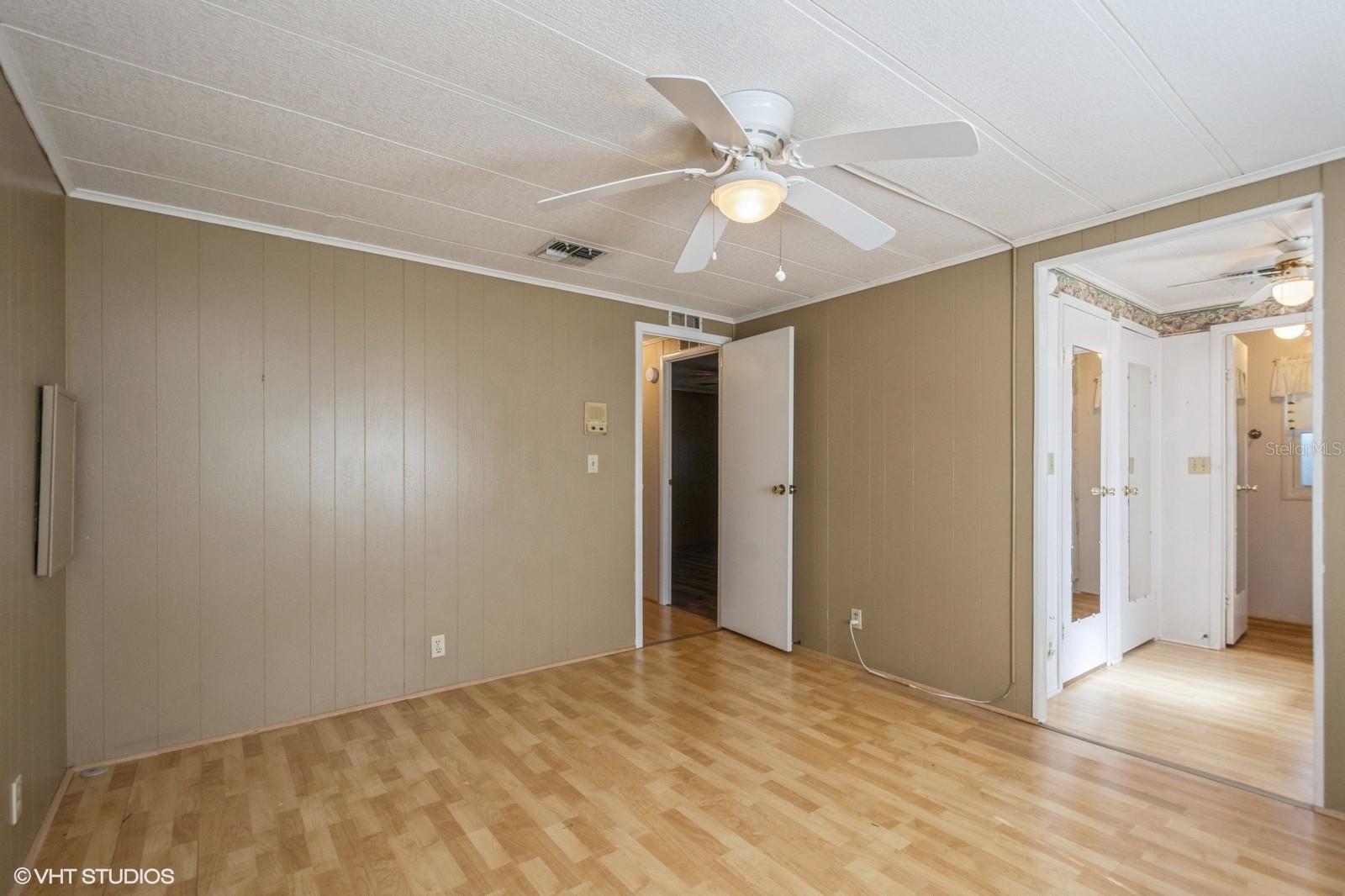 93 PELICAN DR N, OLDSMAR, FL, 34677