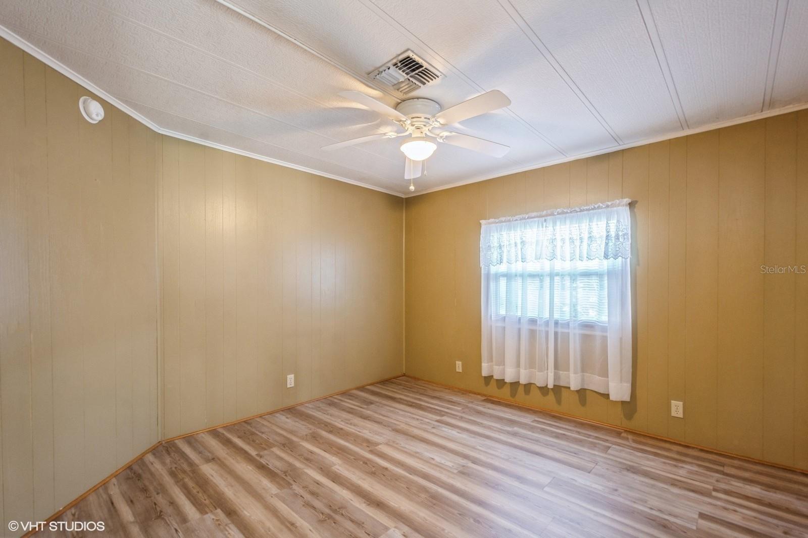 93 PELICAN DR N, OLDSMAR, FL, 34677
