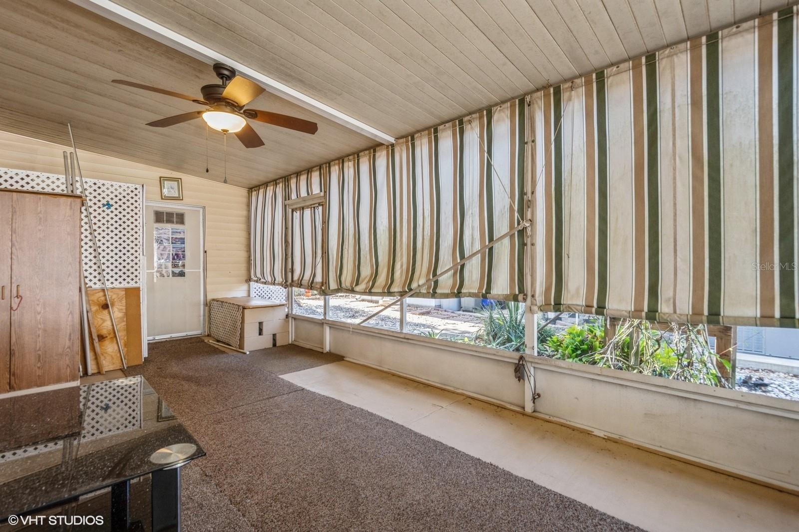 93 PELICAN DR N, OLDSMAR, FL, 34677