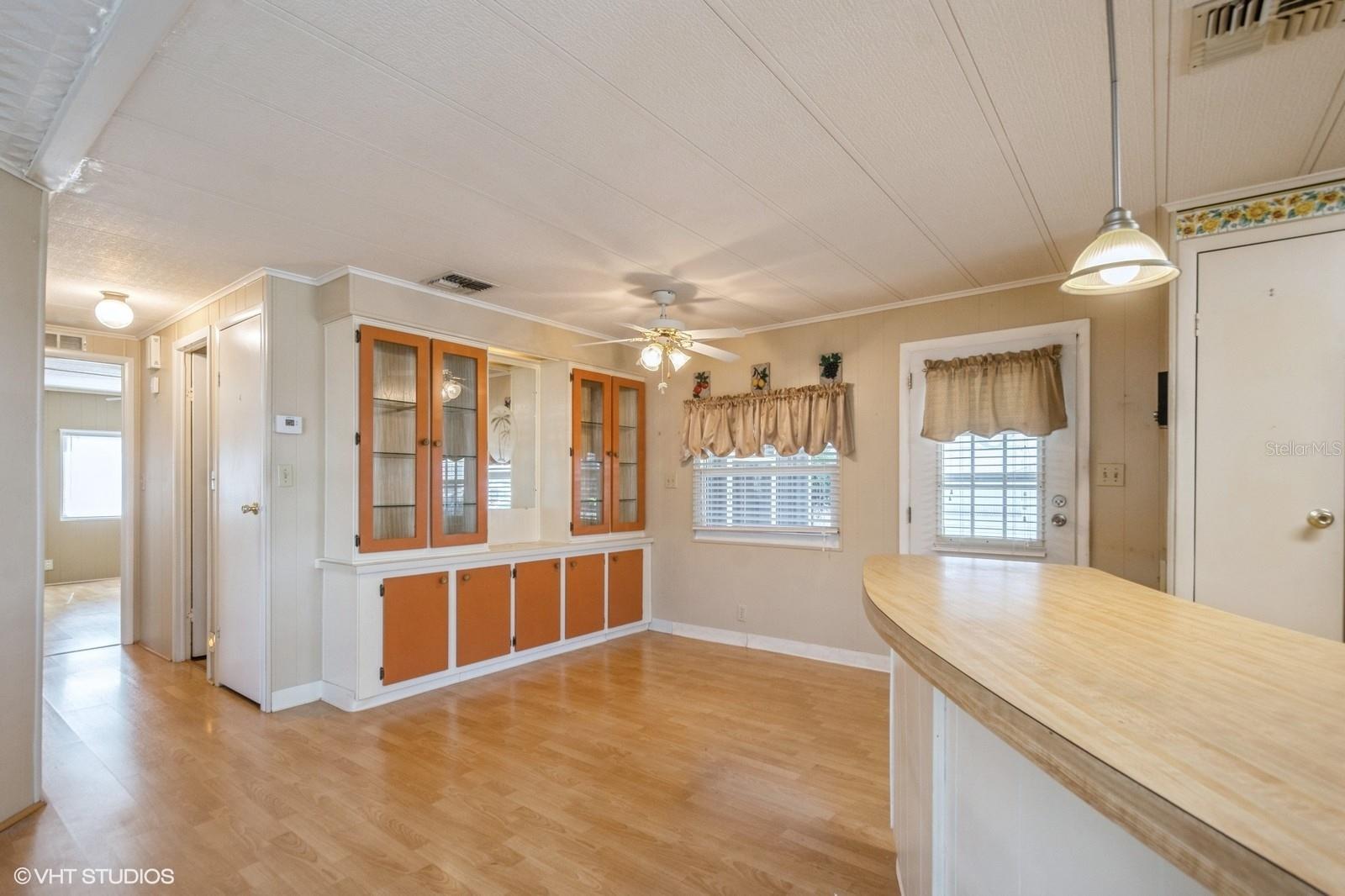 93 PELICAN DR N, OLDSMAR, FL, 34677