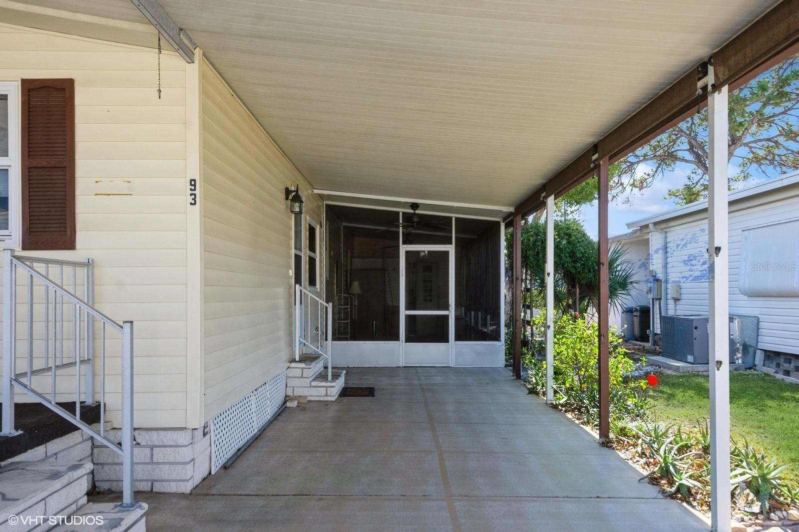 93 PELICAN DR N, OLDSMAR, FL, 34677