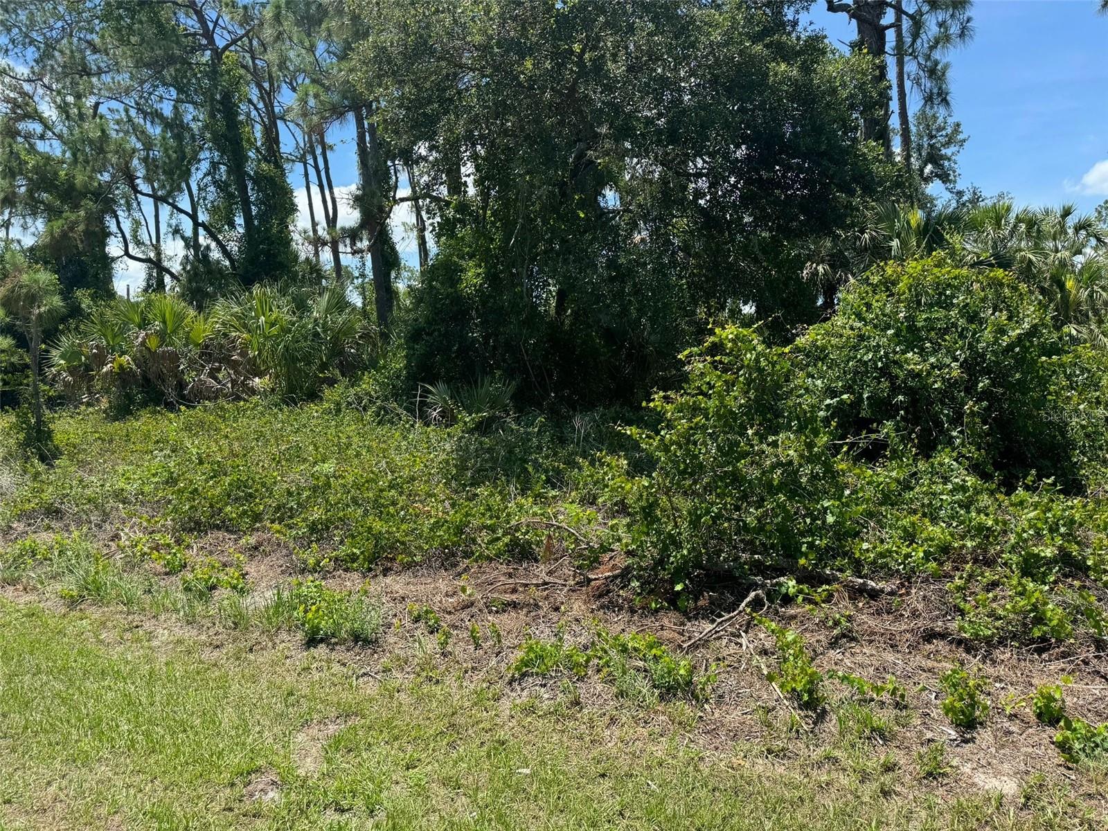 * NAMATKA AVE, NORTH PORT, FL, 34288