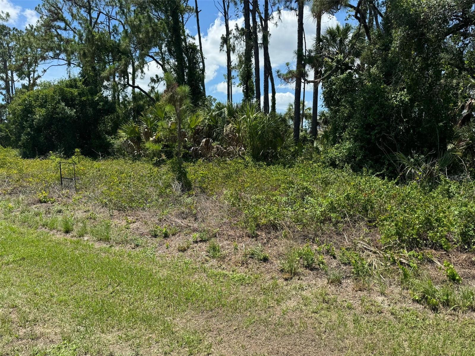 * NAMATKA AVE, NORTH PORT, FL, 34288