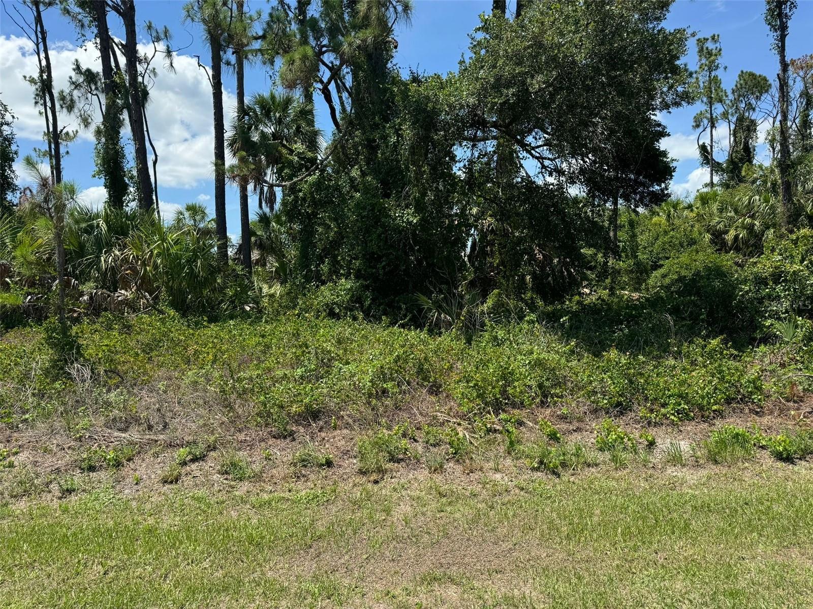 * NAMATKA AVE, NORTH PORT, FL, 34288