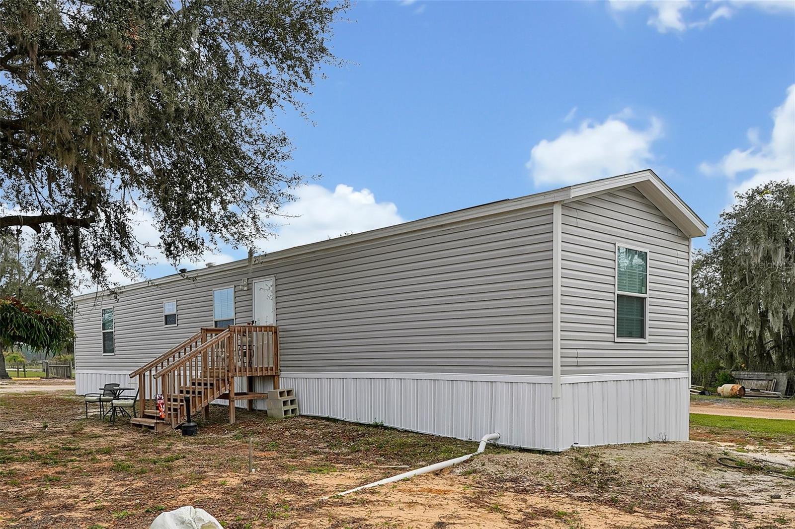 3395 LAKE BUFFUM RD E, FORT MEADE, FL, 33841