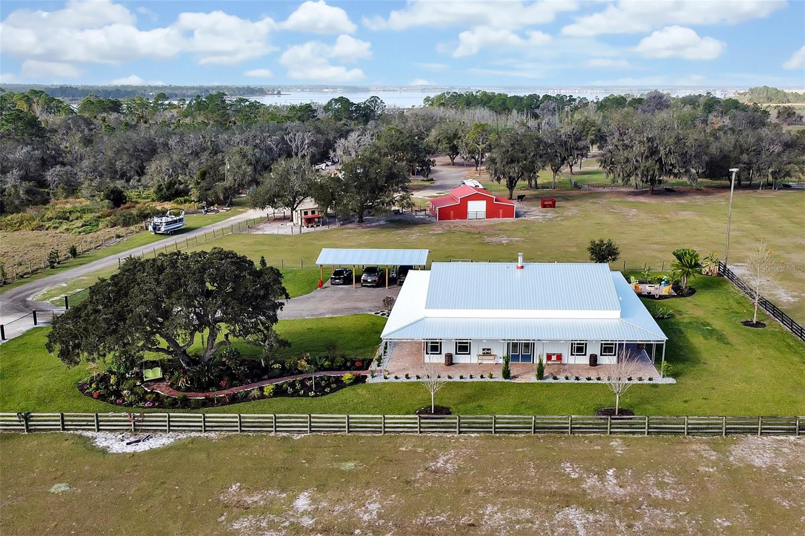 3395 LAKE BUFFUM RD E, FORT MEADE, FL, 33841