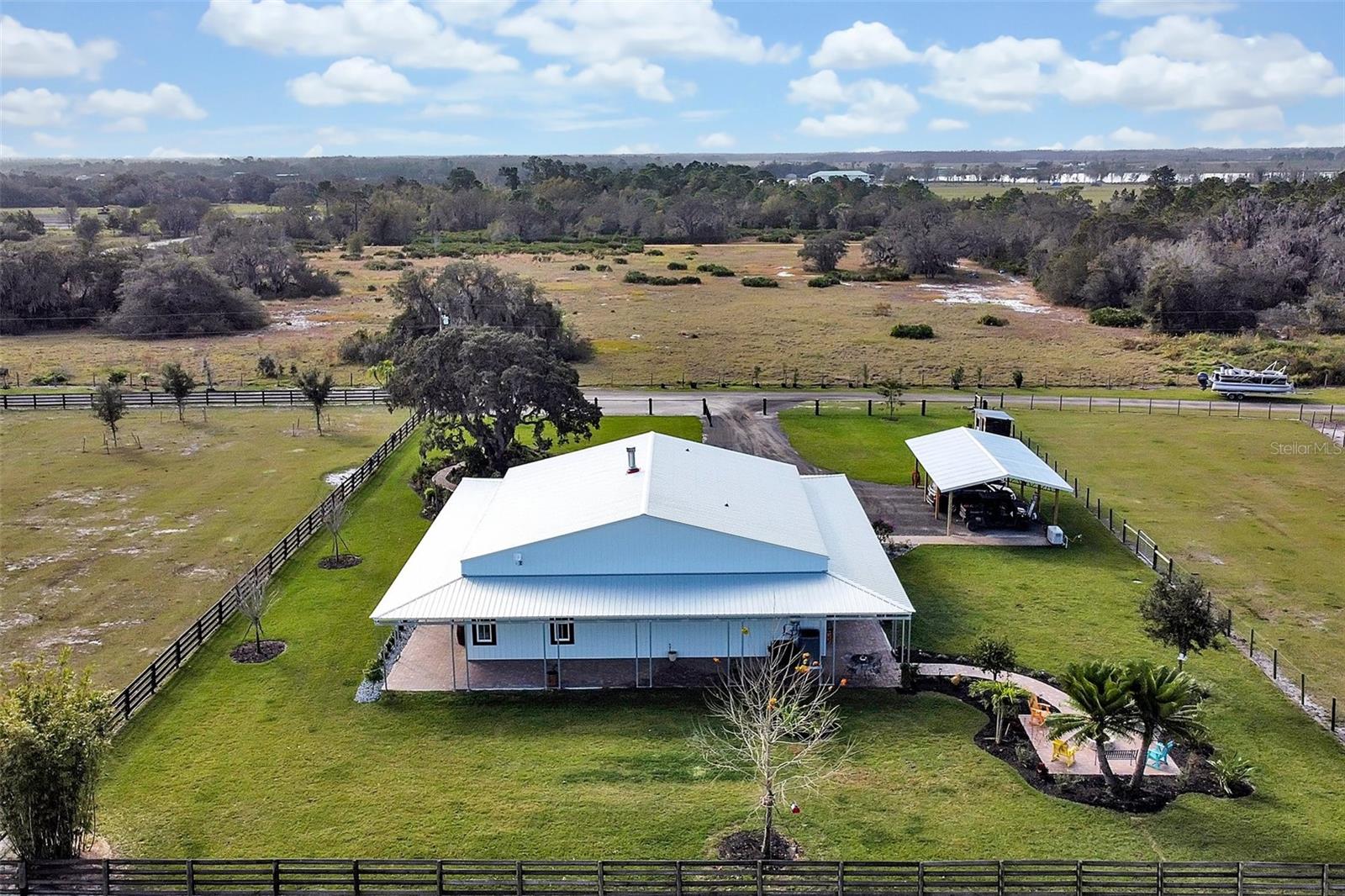 3395 LAKE BUFFUM RD E, FORT MEADE, FL, 33841