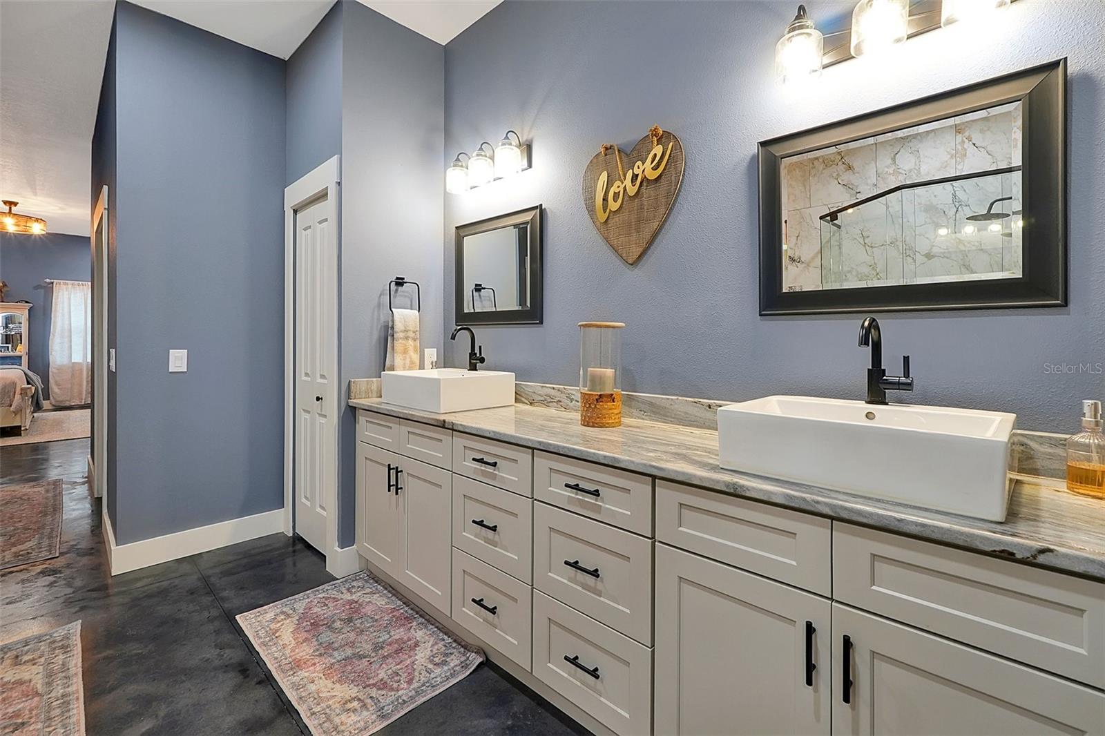 3395 LAKE BUFFUM RD E, FORT MEADE, FL, 33841