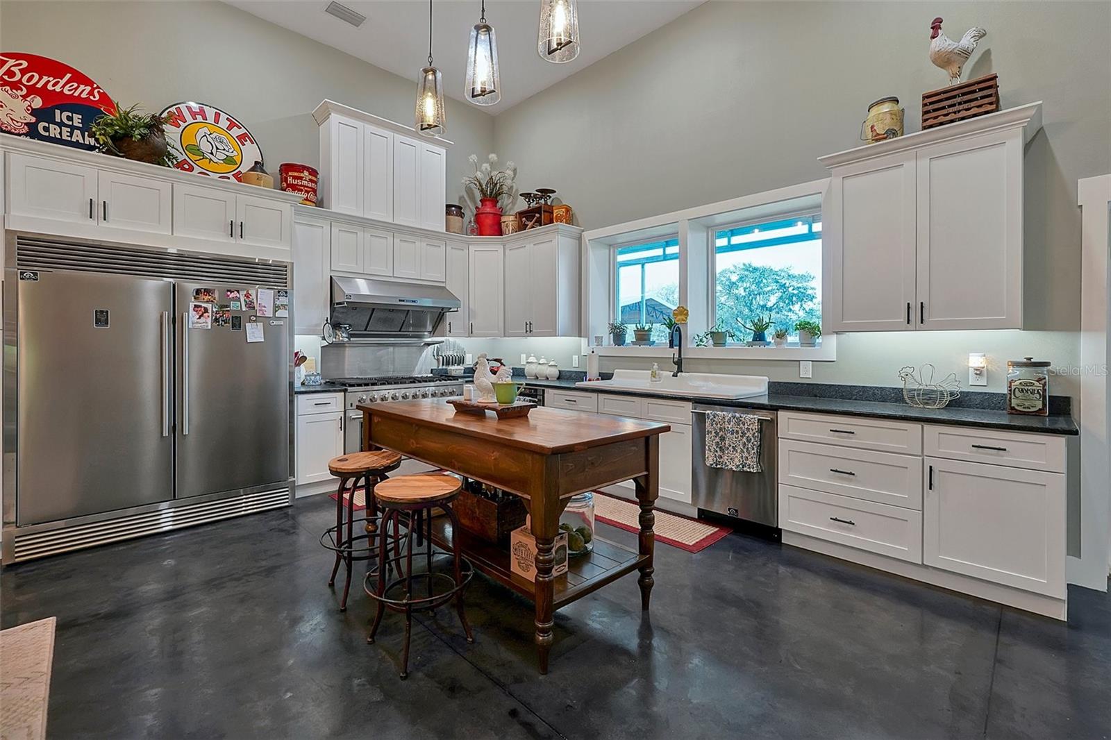 3395 LAKE BUFFUM RD E, FORT MEADE, FL, 33841