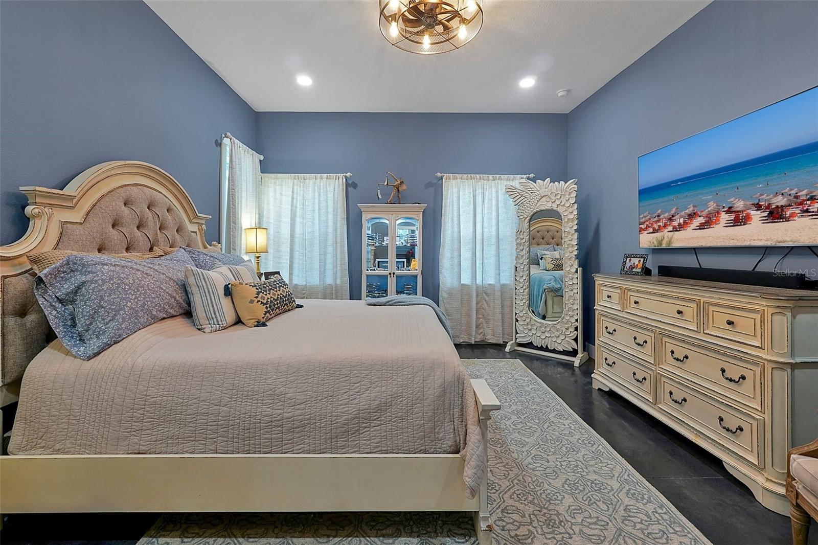 3395 LAKE BUFFUM RD E, FORT MEADE, FL, 33841