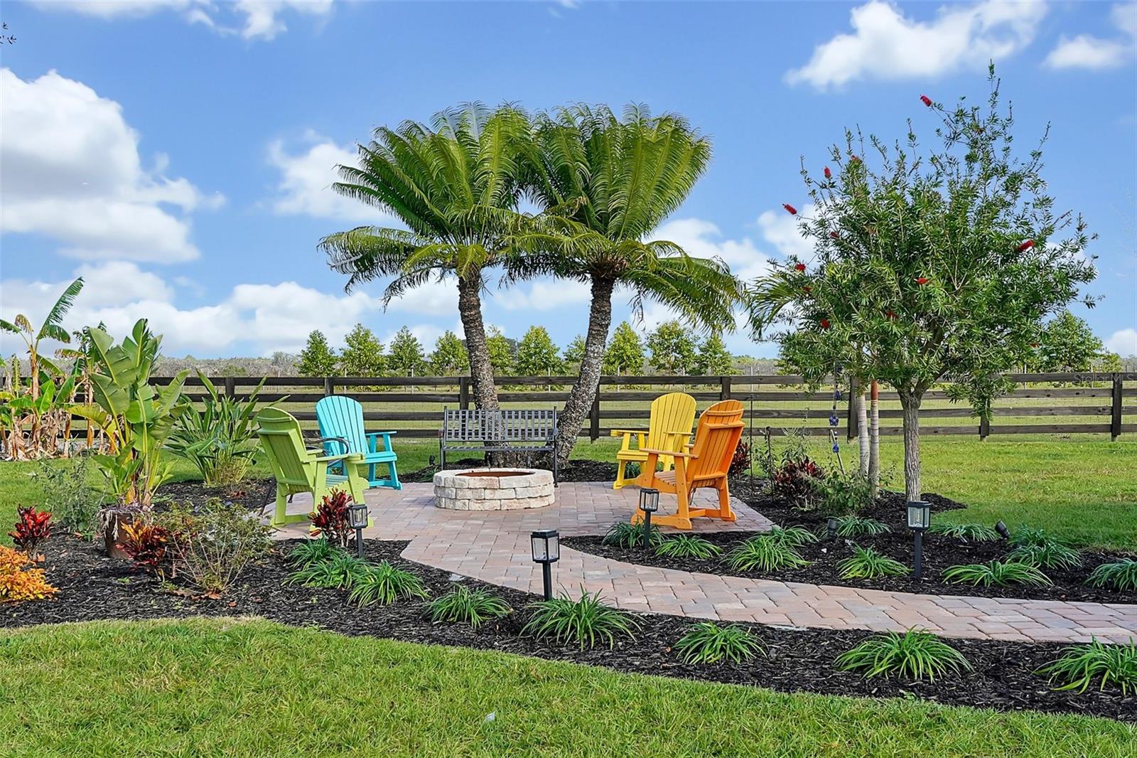 3395 LAKE BUFFUM RD E, FORT MEADE, FL, 33841