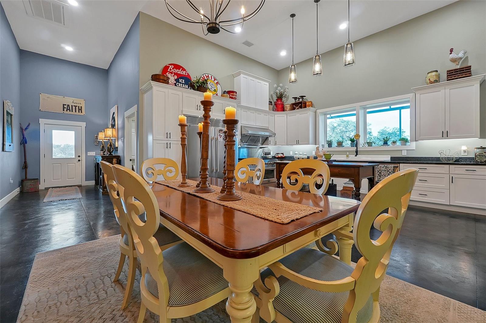 3395 LAKE BUFFUM RD E, FORT MEADE, FL, 33841