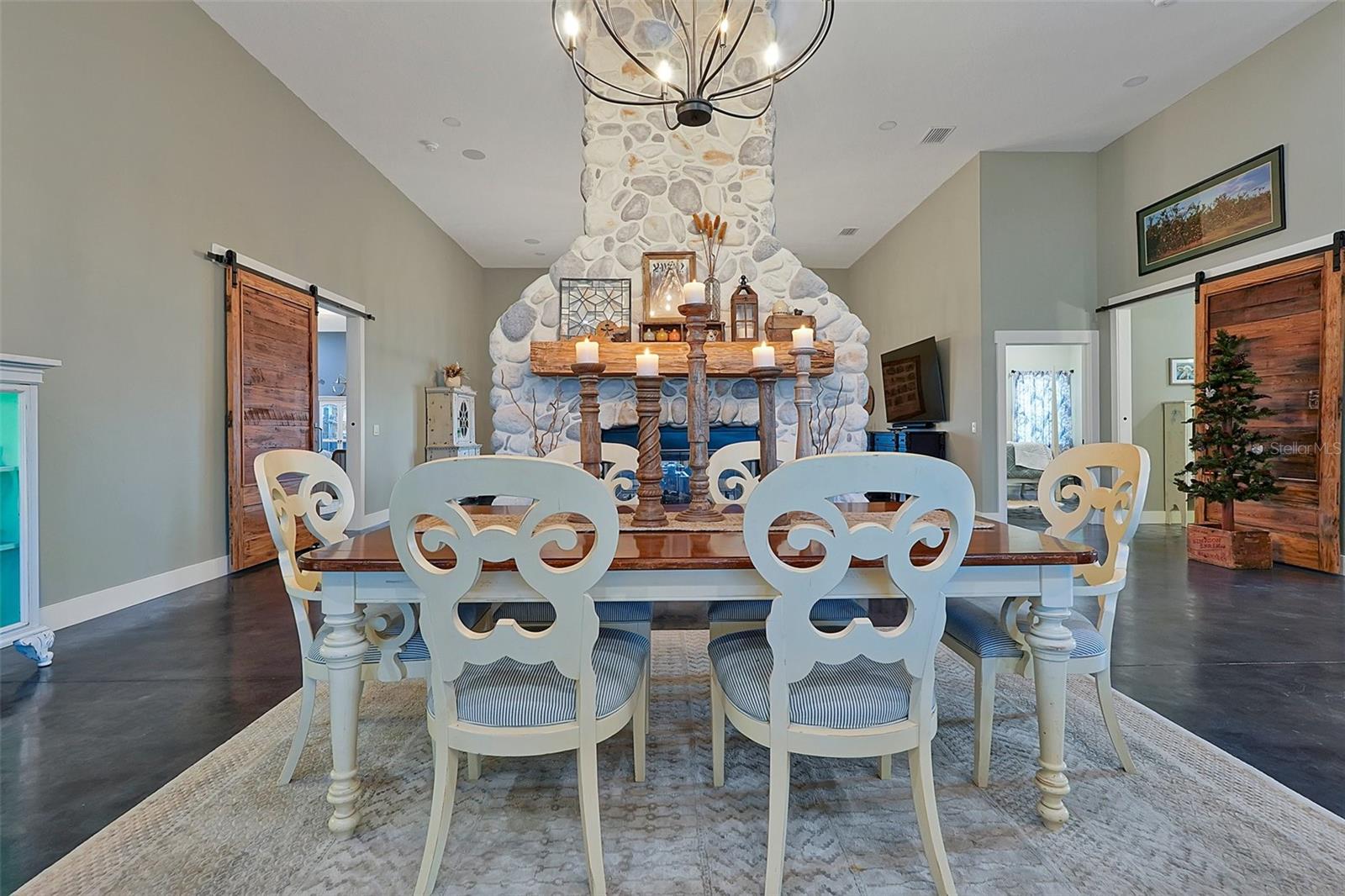3395 LAKE BUFFUM RD E, FORT MEADE, FL, 33841
