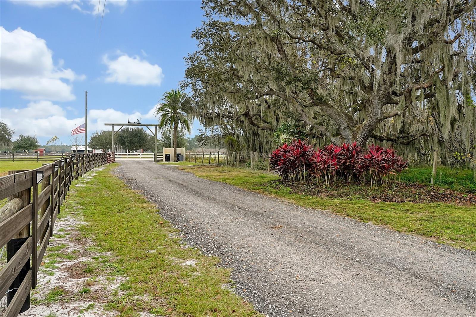 3395 LAKE BUFFUM RD E, FORT MEADE, FL, 33841
